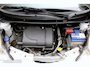 Peugeot 107 1.0-12V XS | 2012 | ❄️Airco | ✅ Nwe APK!