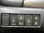 Suzuki Vitara 1.6 High Executive | NL-Auto | Eerste eigenaar | Camera