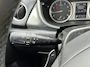 Suzuki Vitara 1.6 High Executive | NL-Auto | Eerste eigenaar | Camera