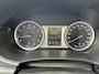 Suzuki Vitara 1.6 High Executive | NL-Auto | Eerste eigenaar | Camera