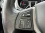 Suzuki Vitara 1.6 High Executive | NL-Auto | Eerste eigenaar | Camera