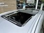 Suzuki Vitara 1.6 High Executive | NL-Auto | Eerste eigenaar | Camera