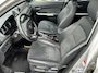 Suzuki Vitara 1.6 High Executive | NL-Auto | Eerste eigenaar | Camera
