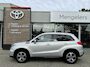 Suzuki Vitara 1.6 High Executive | NL-Auto | Eerste eigenaar | Camera