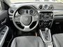 Suzuki Vitara 1.6 High Executive | NL-Auto | Eerste eigenaar | Camera