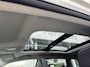 Suzuki Vitara 1.6 High Executive | NL-Auto | Eerste eigenaar | Camera