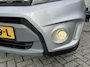 Suzuki Vitara 1.6 High Executive | NL-Auto | Eerste eigenaar | Camera