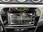 Suzuki Vitara 1.6 High Executive | NL-Auto | Eerste eigenaar | Camera