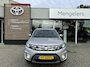 Suzuki Vitara 1.6 High Executive | NL-Auto | Eerste eigenaar | Camera