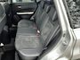 Suzuki Vitara 1.6 High Executive | NL-Auto | Eerste eigenaar | Camera