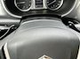 Suzuki Vitara 1.6 High Executive | NL-Auto | Eerste eigenaar | Camera