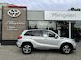 Suzuki Vitara 1.6 High Executive | NL-Auto | Eerste eigenaar | Camera