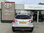 Suzuki Vitara 1.6 High Executive | NL-Auto | Eerste eigenaar | Camera