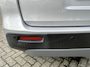 Suzuki Vitara 1.6 High Executive | NL-Auto | Eerste eigenaar | Camera