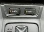 Suzuki Vitara 1.6 High Executive | NL-Auto | Eerste eigenaar | Camera