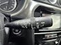 Suzuki Vitara 1.6 High Executive | NL-Auto | Eerste eigenaar | Camera