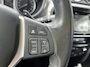 Suzuki Vitara 1.6 High Executive | NL-Auto | Eerste eigenaar | Camera