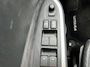 Suzuki Vitara 1.6 High Executive | NL-Auto | Eerste eigenaar | Camera