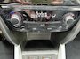 Suzuki Vitara 1.6 High Executive | NL-Auto | Eerste eigenaar | Camera