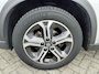 Suzuki Vitara 1.6 High Executive | NL-Auto | Eerste eigenaar | Camera