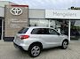 Suzuki Vitara 1.6 High Executive | NL-Auto | Eerste eigenaar | Camera