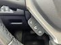 Suzuki Vitara 1.6 High Executive | NL-Auto | Eerste eigenaar | Camera
