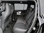 Mercedes-Benz GLB 250+ Business Solution AMG 85.5 kWh