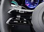 Mercedes-Benz GLB 250+ Business Solution AMG 85.5 kWh