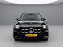 Mercedes-Benz GLB 250+ Business Solution AMG 85.5 kWh