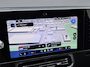 Mercedes-Benz GLB 250+ Business Solution AMG 85.5 kWh