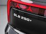 Mercedes-Benz GLB 250+ Business Solution AMG 85.5 kWh