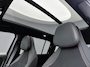 Mercedes-Benz GLB 250+ Business Solution AMG 85.5 kWh