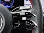 Mercedes-Benz GLB 250+ Business Solution AMG 85.5 kWh