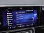 Mercedes-Benz GLB 250+ Business Solution AMG 85.5 kWh