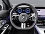 Mercedes-Benz GLB 250+ Business Solution AMG 85.5 kWh
