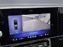 Mercedes-Benz GLB 250+ Business Solution AMG 85.5 kWh