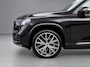 Mercedes-Benz GLB 250+ Business Solution AMG 85.5 kWh