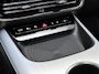 Mercedes-Benz GLB 250+ Business Solution AMG 85.5 kWh