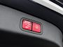 Mercedes-Benz GLB 250+ Business Solution AMG 85.5 kWh