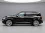 Mercedes-Benz GLB 250+ Business Solution AMG 85.5 kWh