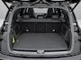 Mercedes-Benz GLB 250+ Business Solution AMG 85.5 kWh