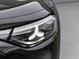 Mercedes-Benz GLB 250+ Business Solution AMG 85.5 kWh