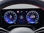 Mercedes-Benz GLB 250+ Business Solution AMG 85.5 kWh