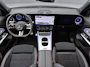 Mercedes-Benz GLB 250+ Business Solution AMG 85.5 kWh