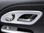 Mercedes-Benz GLB 250+ Business Solution AMG 85.5 kWh