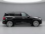 Mercedes-Benz GLB 250+ Business Solution AMG 85.5 kWh