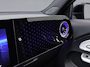 Mercedes-Benz GLB 250+ Business Solution AMG 85.5 kWh