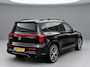 Mercedes-Benz GLB 250+ Business Solution AMG 85.5 kWh