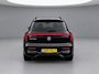 Mercedes-Benz GLB 250+ Business Solution AMG 85.5 kWh
