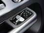Mercedes-Benz GLB 250+ Business Solution AMG 85.5 kWh